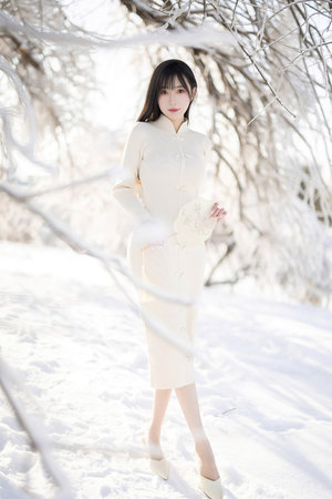 免费观看60分钟高清电视剧两个人